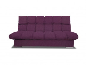 Диван Хельга Bahama Violet кат.2 в Новом Уренгое - novyj-urengoj.mebel-tymen.ru | фото