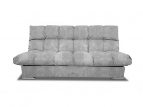 Диван Хельга Dakota Ash кат.1 в Новом Уренгое - novyj-urengoj.mebel-tymen.ru | фото