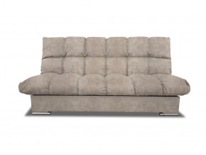 Диван Хельга Dakota Beige кат.1 в Новом Уренгое - novyj-urengoj.mebel-tymen.ru | фото