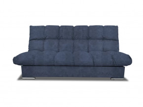 Диван Хельга Dakota Denim кат.1 в Новом Уренгое - novyj-urengoj.mebel-tymen.ru | фото