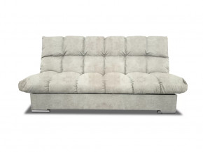 Диван Хельга Dakota Ivory кат.1 в Новом Уренгое - novyj-urengoj.mebel-tymen.ru | фото