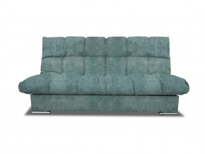 Диван Хельга Dakota Mint кат.1 в Новом Уренгое - novyj-urengoj.mebel-tymen.ru | фото