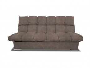 Диван Хельга Dakota Nut кат.1 в Новом Уренгое - novyj-urengoj.mebel-tymen.ru | фото