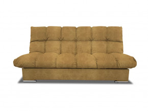 Диван Хельга Dakota Ochre кат.1 в Новом Уренгое - novyj-urengoj.mebel-tymen.ru | фото