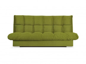 Диван Хельга Dream Apple кат.3 в Новом Уренгое - novyj-urengoj.mebel-tymen.ru | фото