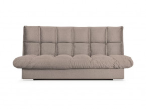 Диван Хельга Dream Beige кат.3 в Новом Уренгое - novyj-urengoj.mebel-tymen.ru | фото