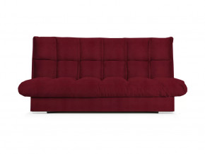 Диван Хельга Dream Berry кат.3 в Новом Уренгое - novyj-urengoj.mebel-tymen.ru | фото