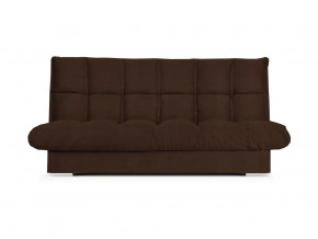 Диван Хельга Dream Bitter кат.3 в Новом Уренгое - novyj-urengoj.mebel-tymen.ru | фото