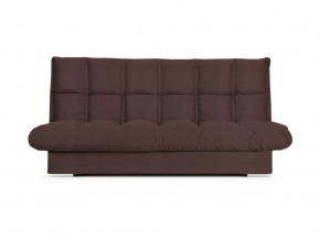 Диван Хельга Dream Chocolate кат.3 в Новом Уренгое - novyj-urengoj.mebel-tymen.ru | фото