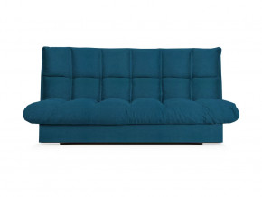 Диван Хельга Dream Denim кат.3 в Новом Уренгое - novyj-urengoj.mebel-tymen.ru | фото