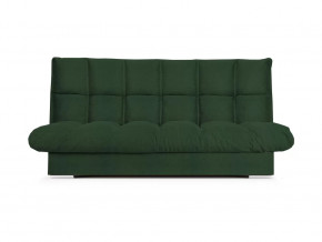 Диван Хельга Dream Forest кат.3 в Новом Уренгое - novyj-urengoj.mebel-tymen.ru | фото