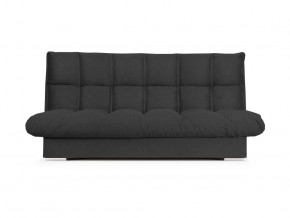 Диван Хельга Dream Grafit кат.3 в Новом Уренгое - novyj-urengoj.mebel-tymen.ru | фото