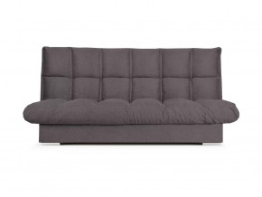 Диван Хельга Dream Grey кат.3 в Новом Уренгое - novyj-urengoj.mebel-tymen.ru | фото