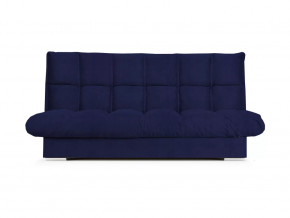 Диван Хельга Dream Indigo кат.3 в Новом Уренгое - novyj-urengoj.mebel-tymen.ru | фото