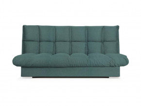 Диван Хельга Dream Mint кат.3 в Новом Уренгое - novyj-urengoj.mebel-tymen.ru | фото