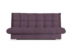 Диван Хельга Dream Plum кат.3 в Новом Уренгое - novyj-urengoj.mebel-tymen.ru | фото