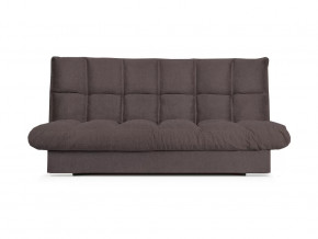 Диван Хельга Dream Stone кат.3 в Новом Уренгое - novyj-urengoj.mebel-tymen.ru | фото