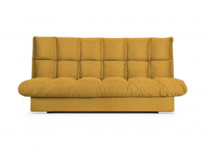 Диван Хельга Dream Yellow кат.3 в Новом Уренгое - novyj-urengoj.mebel-tymen.ru | фото