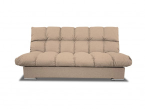 Диван Хельга Savana Camel кат.1 в Новом Уренгое - novyj-urengoj.mebel-tymen.ru | фото