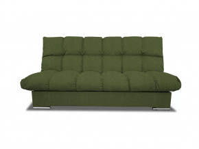 Диван Хельга Savana Green кат.1 в Новом Уренгое - novyj-urengoj.mebel-tymen.ru | фото