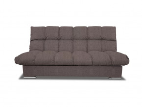 Диван Хельга Savana Latte кат.1 в Новом Уренгое - novyj-urengoj.mebel-tymen.ru | фото