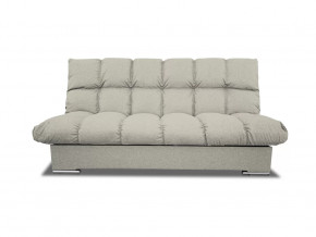 Диван Хельга Savana Milk кат.1 в Новом Уренгое - novyj-urengoj.mebel-tymen.ru | фото