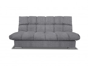 Диван Хельга Savana Plus Ash кат.1 в Новом Уренгое - novyj-urengoj.mebel-tymen.ru | фото