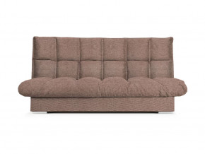 Диван Хельга Savana Plus Beige кат.1 в Новом Уренгое - novyj-urengoj.mebel-tymen.ru | фото