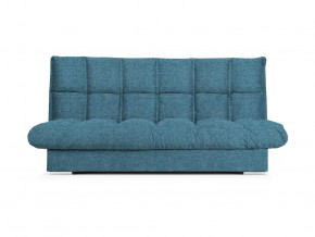 Диван Хельга Savana Plus Blue кат.1 в Новом Уренгое - novyj-urengoj.mebel-tymen.ru | фото