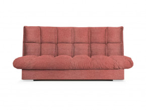 Диван Хельга Savana Plus Coral кат.1 в Новом Уренгое - novyj-urengoj.mebel-tymen.ru | фото