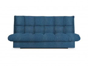 Диван Хельга Savana Plus Denim кат.1 в Новом Уренгое - novyj-urengoj.mebel-tymen.ru | фото