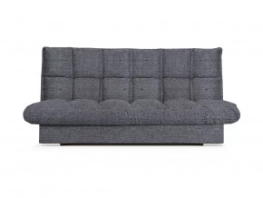 Диван Хельга Savana Plus Grafit кат.1 в Новом Уренгое - novyj-urengoj.mebel-tymen.ru | фото