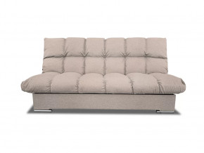 Диван Хельга Savana Plus Ivory кат.1 в Новом Уренгое - novyj-urengoj.mebel-tymen.ru | фото