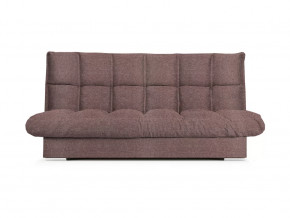 Диван Хельга Savana Plus Java кат.1 в Новом Уренгое - novyj-urengoj.mebel-tymen.ru | фото