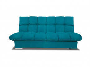 Диван Хельга Savana Plus Lagoon кат.1 в Новом Уренгое - novyj-urengoj.mebel-tymen.ru | фото