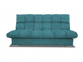 Диван Хельга Savana Plus Mint кат.1 в Новом Уренгое - novyj-urengoj.mebel-tymen.ru | фото