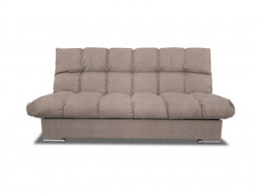 Диван Хельга Savana Plus Mocca кат.1 в Новом Уренгое - novyj-urengoj.mebel-tymen.ru | фото