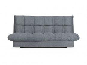 Диван Хельга Savana Plus Mouse кат.1 в Новом Уренгое - novyj-urengoj.mebel-tymen.ru | фото