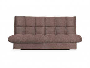 Диван Хельга Savana Plus Toffee кат.1 в Новом Уренгое - novyj-urengoj.mebel-tymen.ru | фото