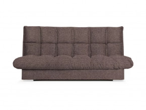 Диван Хельга Savana Plus Vision кат.1 в Новом Уренгое - novyj-urengoj.mebel-tymen.ru | фото