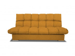 Диван Хельга Savana Plus Yellow кат.1 в Новом Уренгое - novyj-urengoj.mebel-tymen.ru | фото
