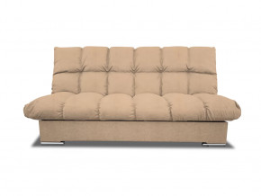 Диван Хельга Solta Beige кат.1 в Новом Уренгое - novyj-urengoj.mebel-tymen.ru | фото