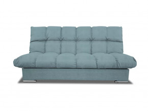 Диван Хельга Solta Navy кат.1 в Новом Уренгое - novyj-urengoj.mebel-tymen.ru | фото