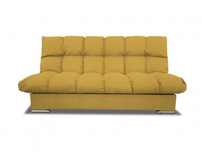 Диван Хельга Solta Umber кат.1 в Новом Уренгое - novyj-urengoj.mebel-tymen.ru | фото