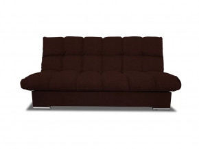 Диван Хельга Vital Chocolate кат.2 в Новом Уренгое - novyj-urengoj.mebel-tymen.ru | фото