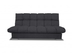 Диван Хельга Vital Grafit кат.2 в Новом Уренгое - novyj-urengoj.mebel-tymen.ru | фото