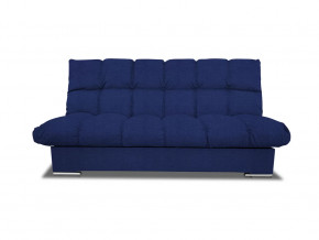 Диван Хельга Vital Indigo кат.2 в Новом Уренгое - novyj-urengoj.mebel-tymen.ru | фото