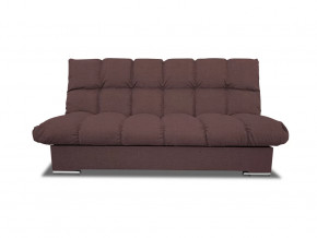 Диван Хельга Vital Java кат.2 в Новом Уренгое - novyj-urengoj.mebel-tymen.ru | фото