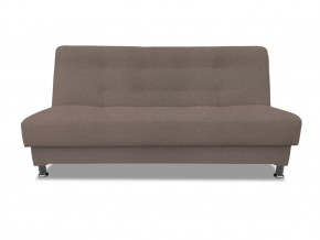 Диван Идальго Bahama Ash кат. 2 в Новом Уренгое - novyj-urengoj.mebel-tymen.ru | фото