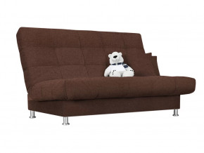 Диван Идальго Bahama Chocolate кат. 2 в Новом Уренгое - novyj-urengoj.mebel-tymen.ru | фото